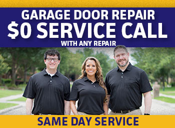 San Antonio Garage Door Repair Neighborhood Garage Door